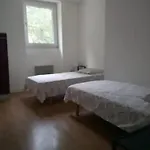 Apartment T3 - 3 Min Du Futuroscope *