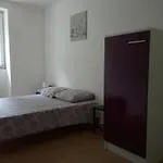 Apartment T3 - 3 Min Du Futuroscope Chasseneuil-du-Poitou
