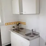 T3 - 3 Min Du Futuroscope Apartment Chasseneuil-du-Poitou