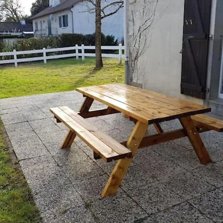 T3 - 3 Min Du Futuroscope