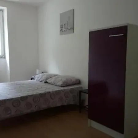 Lejlighed T3 - 3 Min Du Futuroscope Chasseneuil-du-Poitou