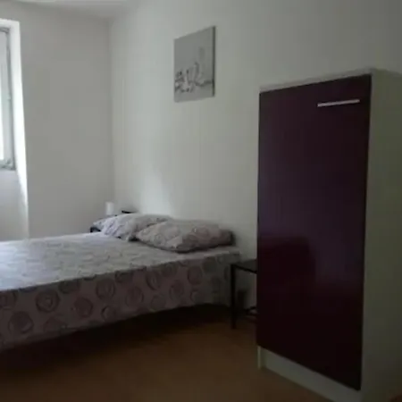 T3 - 3 Min Du Futuroscope Apartment