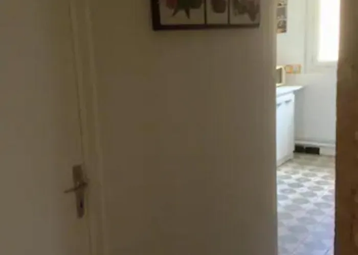 T3 - 3 Min Du Futuroscope