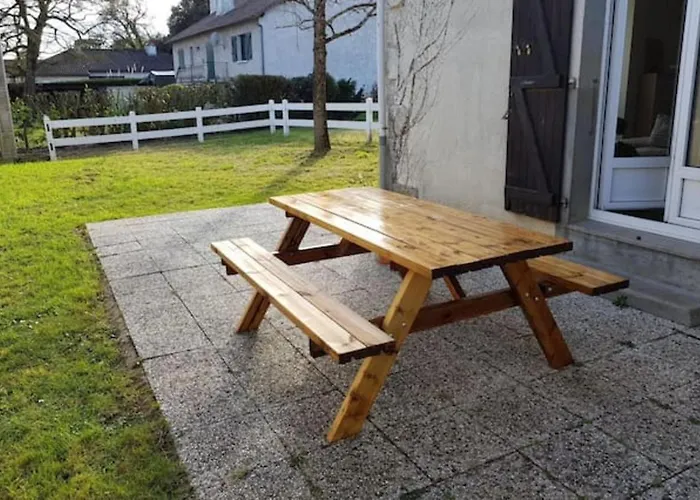 T3 - 3 Min Du Futuroscope